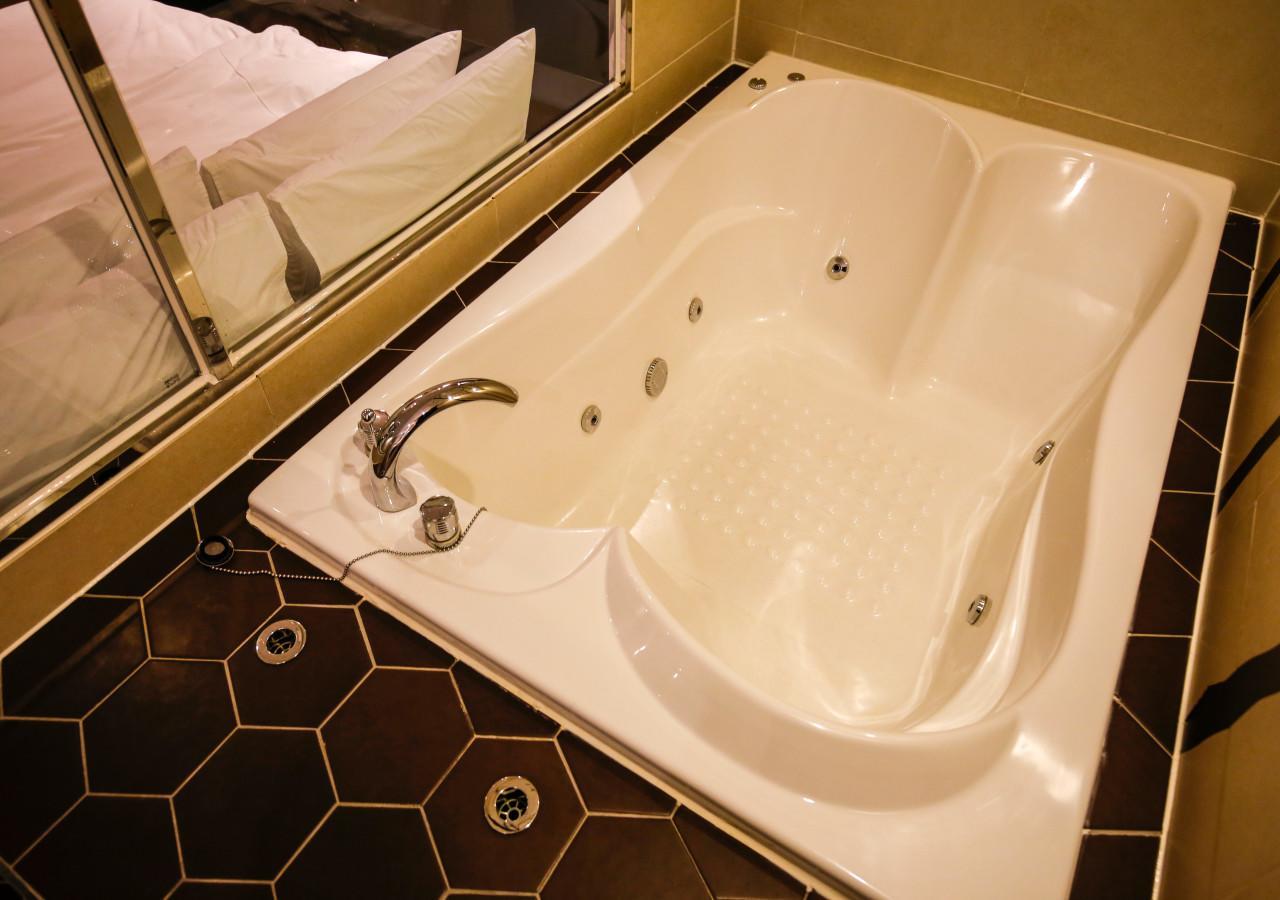 Hotel Story Сеул Экстерьер фото